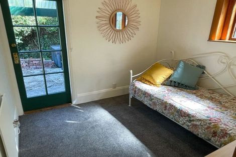 Photo of property in 77 Colombo Street, Somerfield, Christchurch, 8023