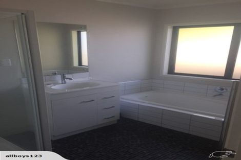 Photo of property in 59 Manse Road, Leeston, 7632