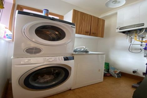 Photo of property in 34 Moana Road, Days Bay, Lower Hutt, 5013