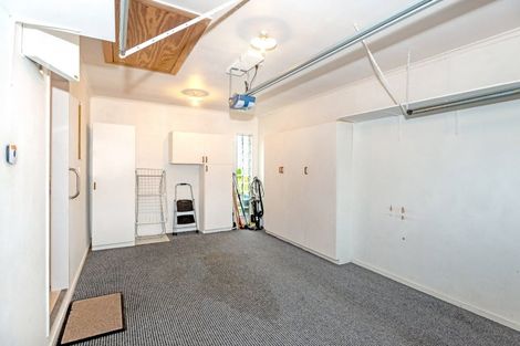 Photo of property in 1 Salisbury Road, Awapuni, Gisborne, 4010