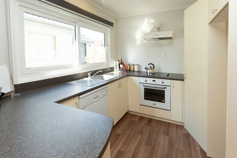 Photo of property in 1/672 Whangaparaoa Road, Stanmore Bay, Whangaparaoa, 0932