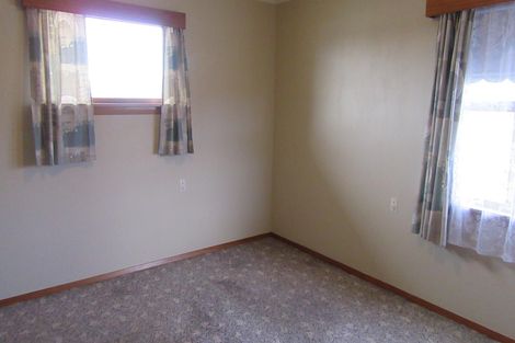 Photo of property in 46 Parsonage Road, Waimate, 7924