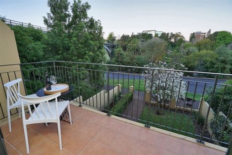 Photo of property in Waterford Estate, 1/102 Grantham Street, Hamilton Central, Hamilton, 3204