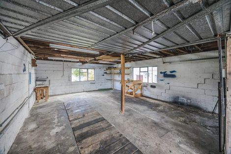 Photo of property in 12 Mersey Street, South Hill, Oamaru, 9400