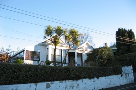 Photo of property in 9 Durham Street, Mornington, Dunedin, 9011