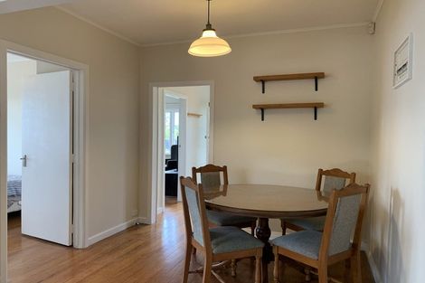 Photo of property in 1/38 Eastglen Road, Glen Eden, Auckland, 0602