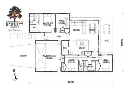 Photo of property in 30 Highfields Drive, Katikati, 3129