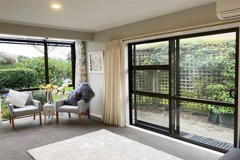 Photo of property in Rimu Village, 3/72 Rimu Road, Raumati Beach, Paraparaumu, 5032