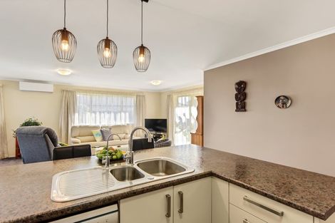 Photo of property in 14 Ernest Place, Brightwater, 7022