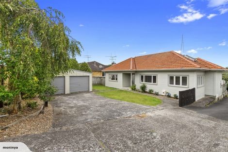 Photo of property in 19 Rata Street, Maeroa, Hamilton, 3200