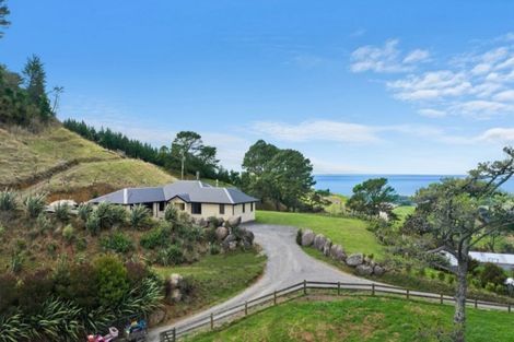 Photo of property in 503b Waihi Beach Road, Waihi Beach, 3681
