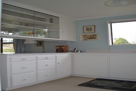 Photo of property in 1/96 Talbot Street, Geraldine, 7930