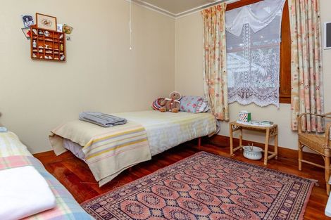 Photo of property in 2 Aputa Avenue, Te Puru, Thames, 3575