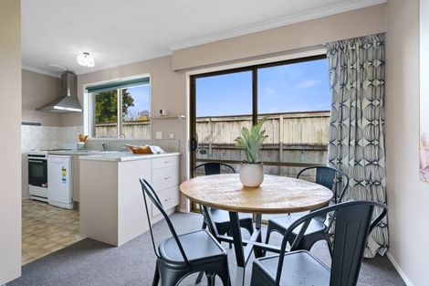 Photo of property in 32c Campbell Street, Leamington, Cambridge, 3432