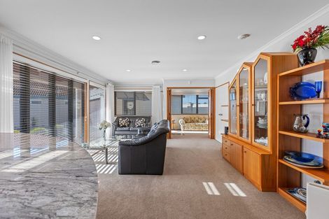 Photo of property in 25 Bermuda Drive, Papamoa Beach, Papamoa, 3118