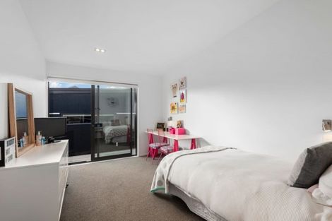 Photo of property in 6 Tio Lane, Omaha, 0986