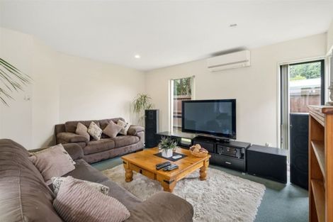 Photo of property in 6 Octavius Lane, Sockburn, Christchurch, 8042