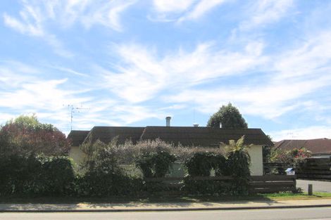 Photo of property in 115a Chapel Street, Otumoetai, Tauranga, 3110