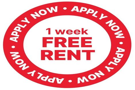 Photo of property in 27 Trent Street, Taradale, Napier, 4112