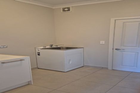 Photo of property in 77 Te Puia Drive, Aotea, Porirua, 5024