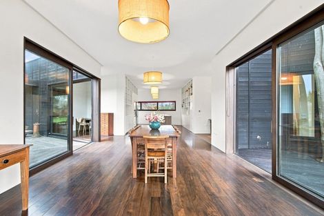 Photo of property in 39 Main Road North, Geraldine, 7930