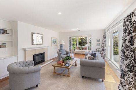 Photo of property in 159 Idris Road, Strowan, Christchurch, 8052