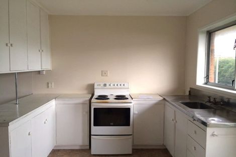 Photo of property in 1/53 Browns Road, Manurewa, Auckland, 2102