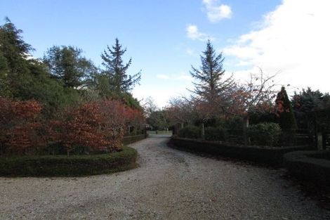 Photo of property in 10 Faith Place, West Melton, Christchurch, 7675