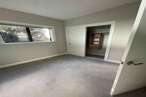 Photo of property in 9 Durness Place, Red Beach, 0932