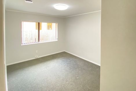 Photo of property in 148 Whitford Road, Somerville, Auckland, 2014