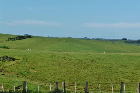 Photo of property in 36 Taipa View Road, Taipa, 0483