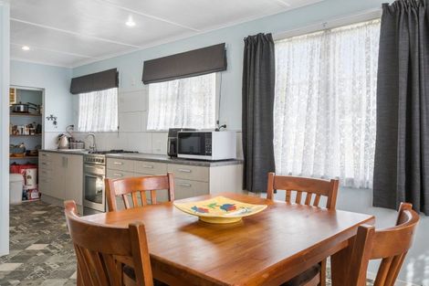 Photo of property in 15 Clive Road, Katikati, 3129