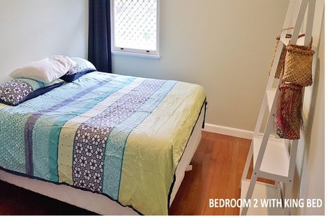 Photo of property in 1244 State Highway 10, Kerikeri, 0293