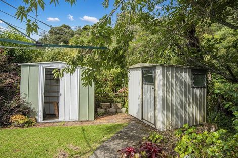 Photo of property in 14 Elgin Place, Te Kamo, Whangarei, 0112
