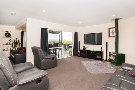 Photo of property in 43 Ayton Street, Mangapapa, Gisborne, 4010