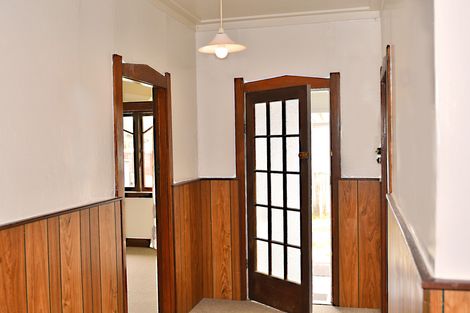 Photo of property in 979 Matakana Road, Matakana, Warkworth, 0985