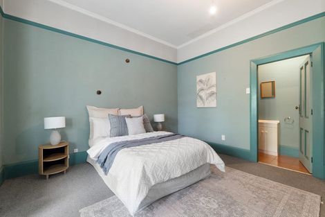 Photo of property in 70 Sullivan Avenue, Woolston, Christchurch, 8023