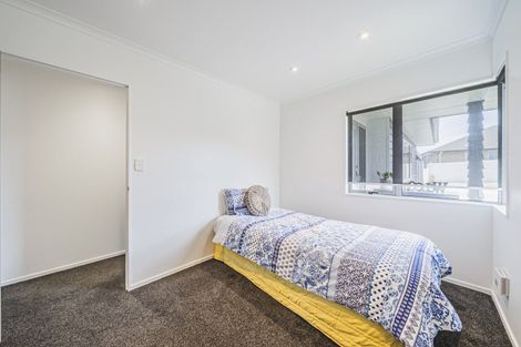 Photo of property in 28a Jules Crescent, Bell Block, New Plymouth, 4312