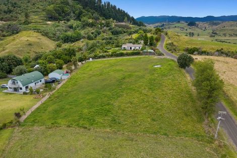 Photo of property in 15 Hanaia Road, Tirohanga, Opotiki, 3197