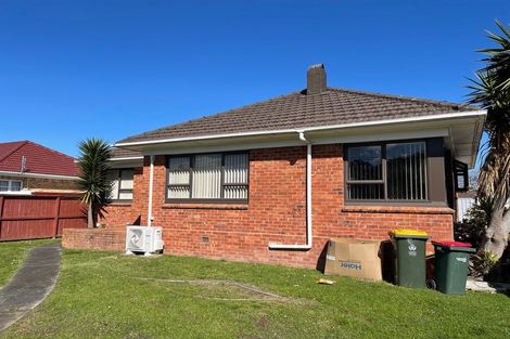 Photo of property in 7 Wintere Road, Papatoetoe, Auckland, 2025