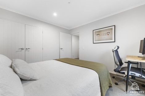 Photo of property in 4 Lancaster Lane, Waldronville, Dunedin, 9018