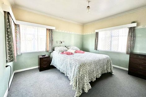 Photo of property in 10 Anderson Street, Putaruru, 3411