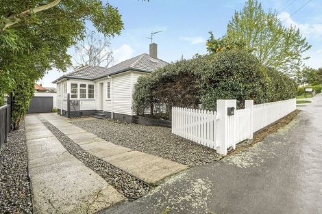Photo of property in 49 Graham Street, Hamilton East, Hamilton, 3216