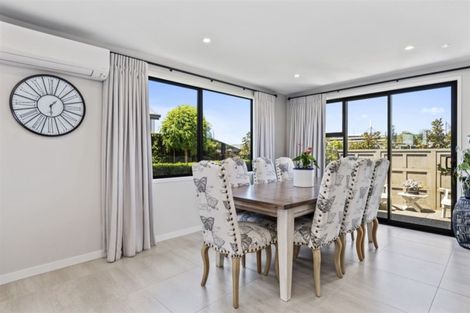 Photo of property in 6 Franks Way, Papamoa Beach, Papamoa, 3118