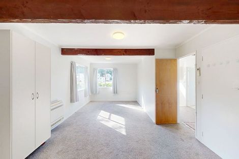 Photo of property in 24a Old Coach Road, Johnsonville, Wellington, 6037