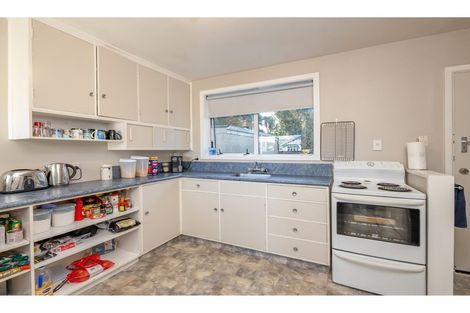 Photo of property in 36 Chrystal Street, Richmond, Christchurch, 8013