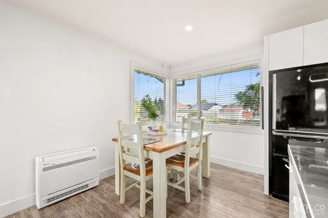 Photo of property in 22 Mcleod Street, Elderslea, Upper Hutt, 5018