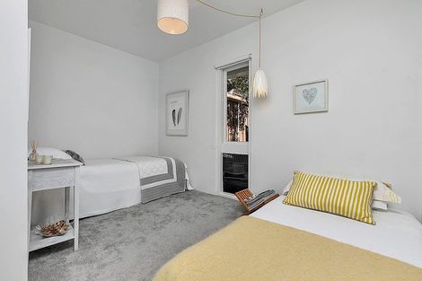 Photo of property in 3/34 Waiwera Place, Waiwera, Orewa, 0994