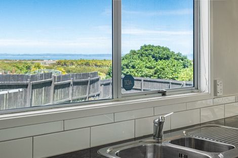 Photo of property in 12 Pureora Place, Clendon Park, Auckland, 2103