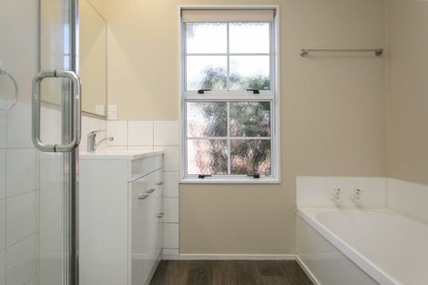 Photo of property in 58 Acacia Bay Road, Nukuhau, Taupo, 3330